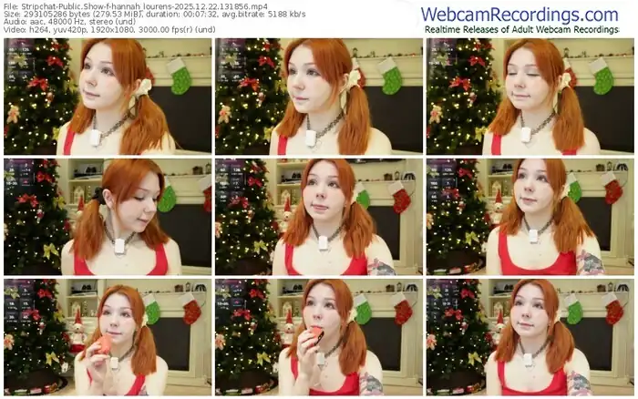 2025/12/22/stripchat-hannah_lourens-13-18-56