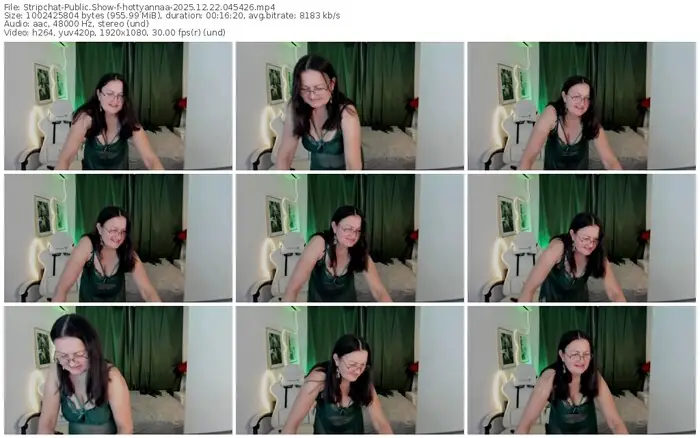 2025/12/22/stripchat-hottyannaa-04-54-26