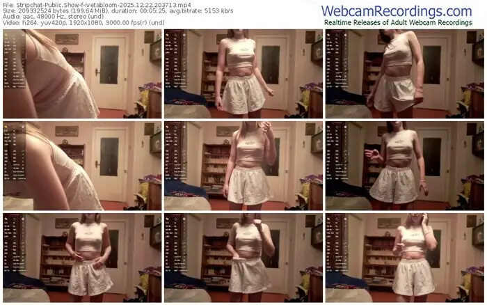 2025/12/22/stripchat-ivetabloom-20-37-13