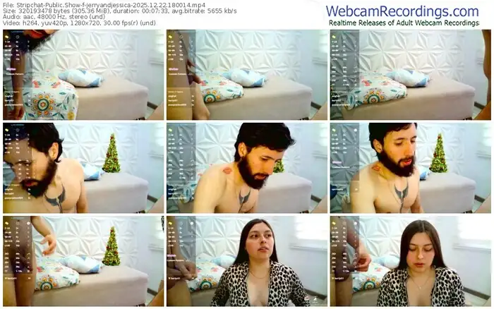 2025/12/22/stripchat-jerryandjessica-18-00-14