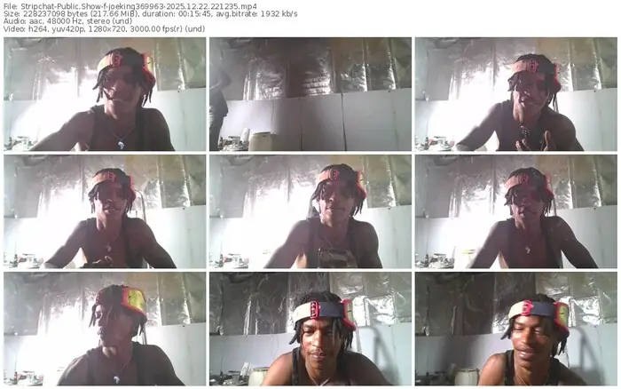 2025/12/22/stripchat-joeking369963-22-12-35