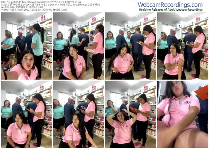 2025/12/22/stripchat-kandalove-18-03-22