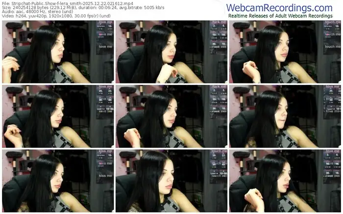 2025/12/22/stripchat-lera_smith-02-16-12