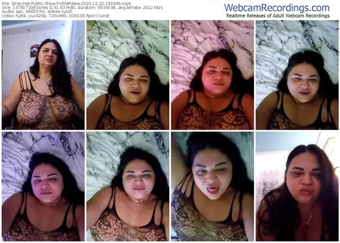 2025/12/22/stripchat-littlerikka-19-33-45