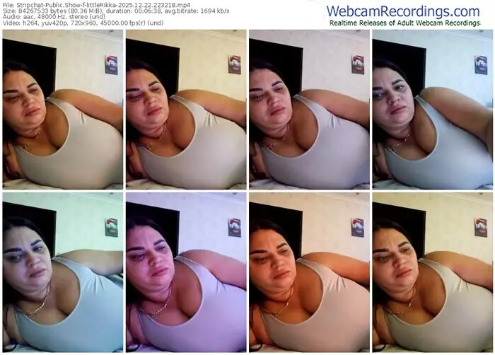 2025/12/22/stripchat-littlerikka-22-32-18