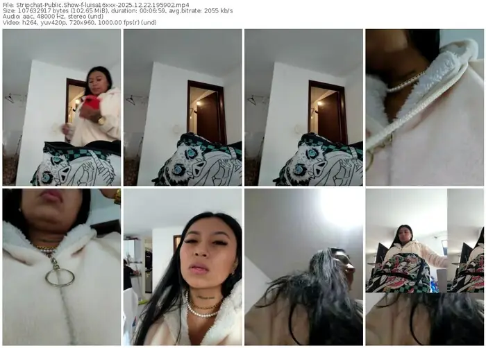 2025/12/22/stripchat-luisa16xxx-19-59-02