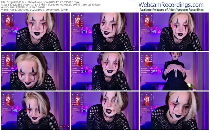 2025/12/22/stripchat-luna_son-03-56-05