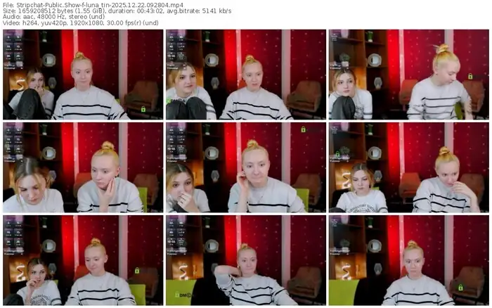 2025/12/22/stripchat-luna_tin-09-28-04