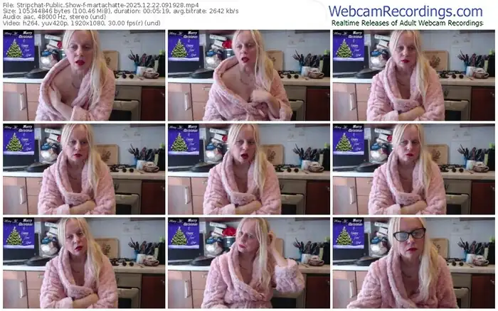 2025/12/22/stripchat-martachatte-09-19-28