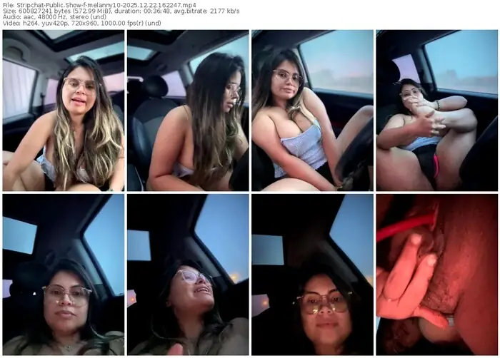 2025/12/22/stripchat-melanny10-16-22-47