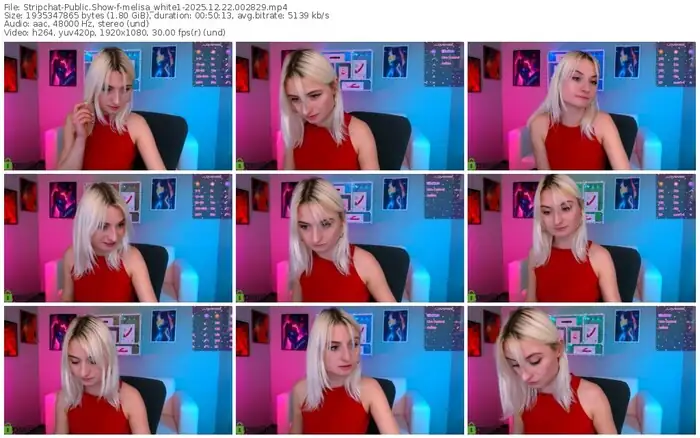 2025/12/22/stripchat-melisa_white1-00-28-29