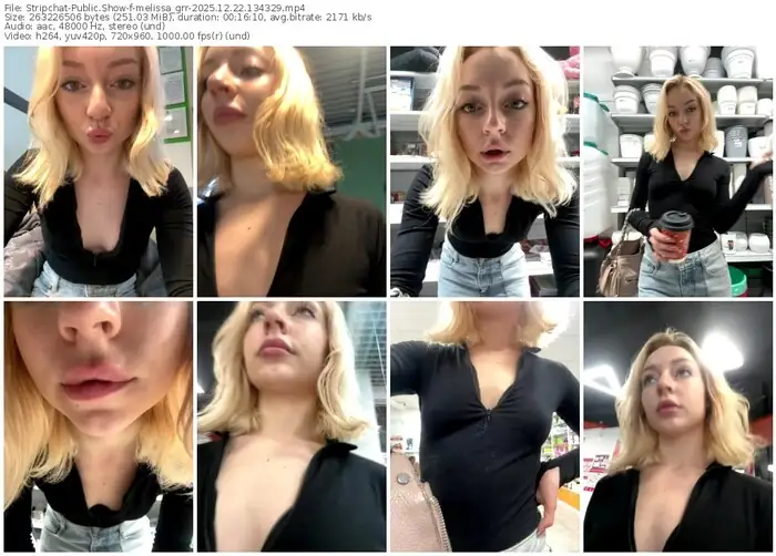 2025/12/22/stripchat-melissa_grr-13-43-29