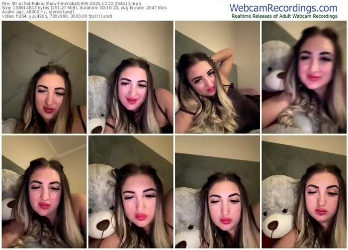 2025/12/22/stripchat-merabel1995-23-45-13