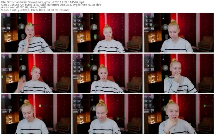 2025/12/22/stripchat-mila_glow1-11-45-26