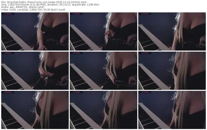 2025/12/22/stripchat-mila_von_tease-20-23-31