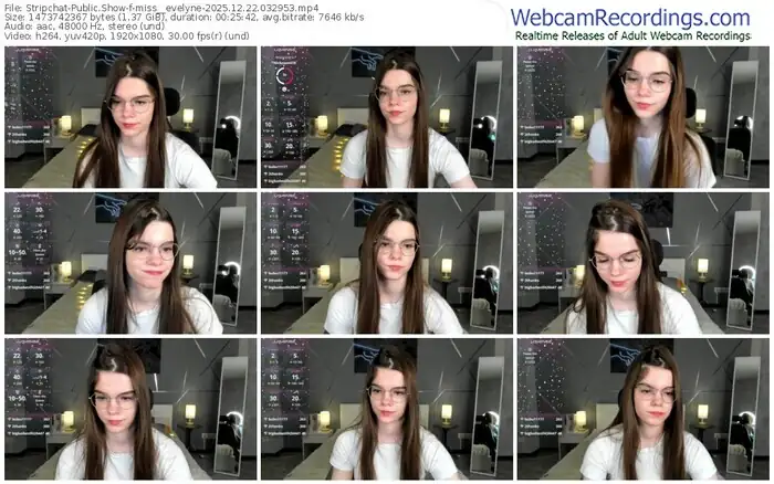 2025/12/22/stripchat-miss__evelyne-03-29-53