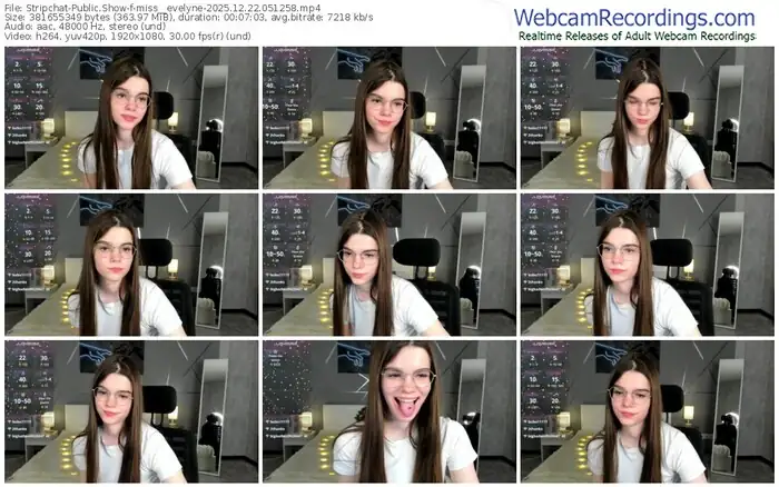 2025/12/22/stripchat-miss__evelyne-05-12-58