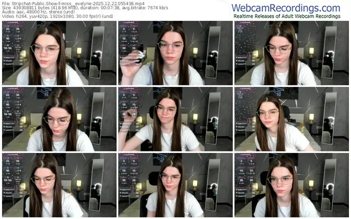 2025/12/22/stripchat-miss__evelyne-05-54-38