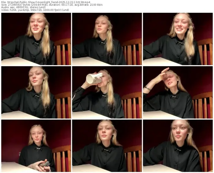 2025/12/22/stripchat-moonlight_fiend-13-21-38