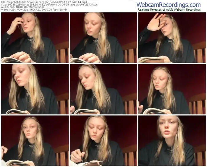 2025/12/22/stripchat-moonlight_fiend-14-21-14