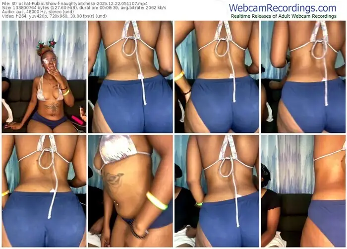 2025/12/22/stripchat-naughtybitches5-05-11-07