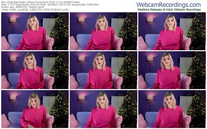2025/12/22/stripchat-olisunny5-20-56-05