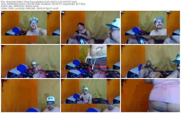 2025/12/22/stripchat-pecadodulce123-03-27-57