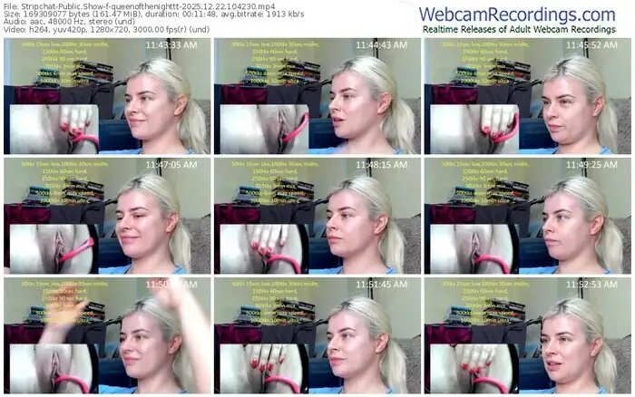 2025/12/22/stripchat-queenofthenighttt-10-42-30