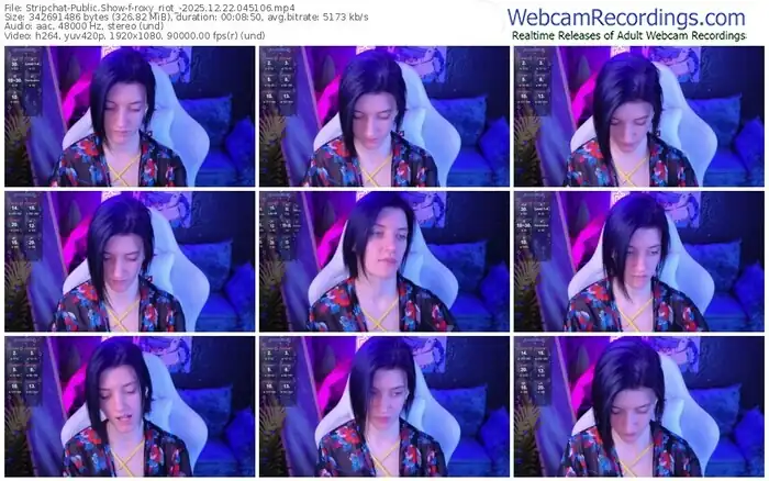 2025/12/22/stripchat-roxy_riot_-04-51-06