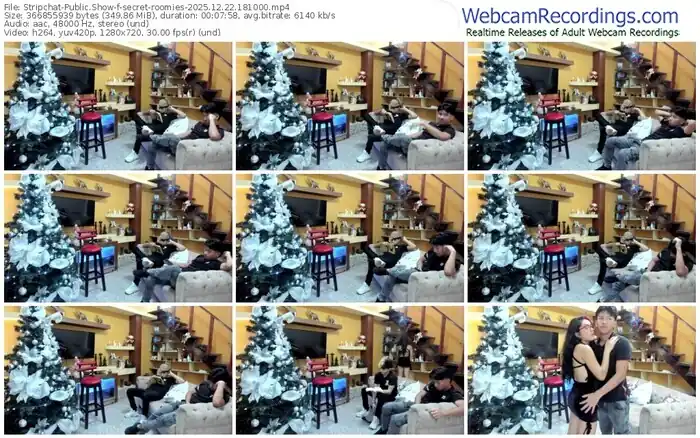 2025/12/22/stripchat-secret-roomies-18-10-00