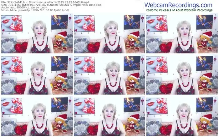 2025/12/22/stripchat-sexualxcharm-16-43-18