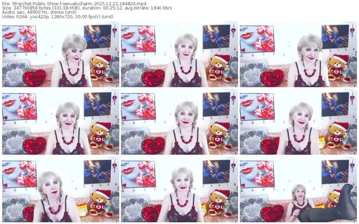 2025/12/22/stripchat-sexualxcharm-18-48-24