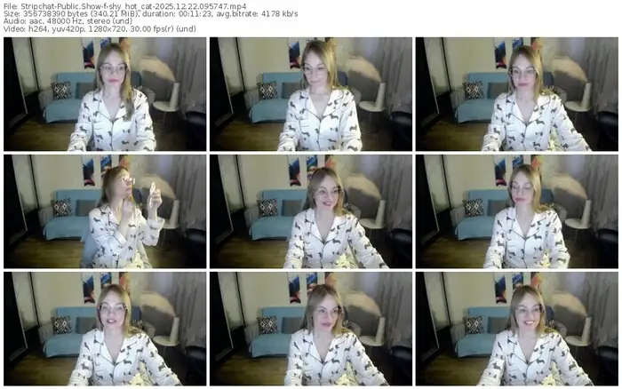 2025/12/22/stripchat-shy_hot_cat-09-57-47