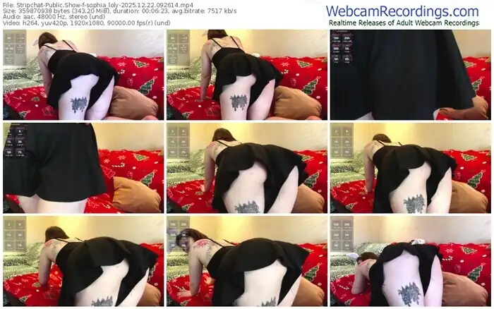 2025/12/22/stripchat-sophia_loly-09-26-14