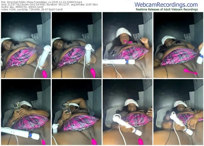 2025/12/22/stripchat-taradaley_xx-23-46-03