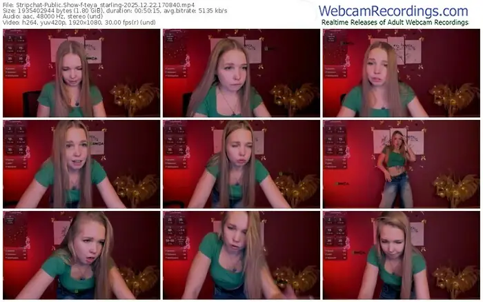 2025/12/22/stripchat-teya_starling-17-08-40