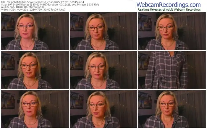 2025/12/22/stripchat-vanessa_chat-15-09-45