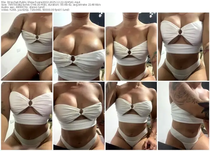 2025/12/22/stripchat-vera2002-02-45-41
