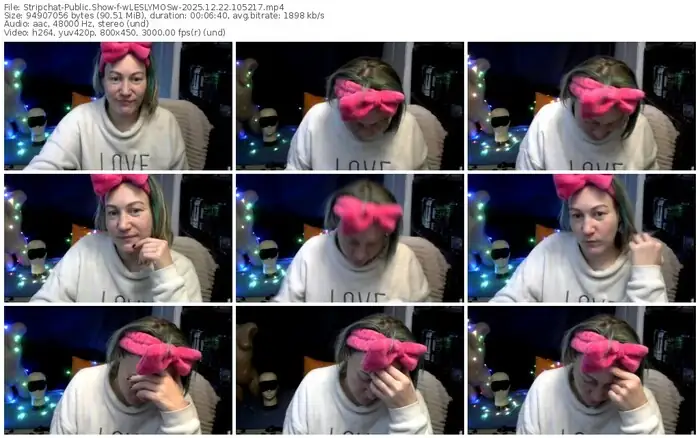 2025/12/22/stripchat-wleslymosw-10-52-17