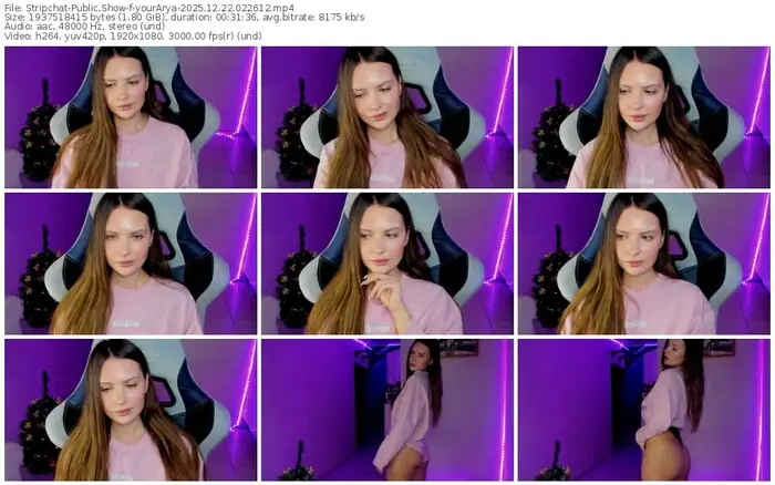 2025/12/22/stripchat-yourarya-02-26-12