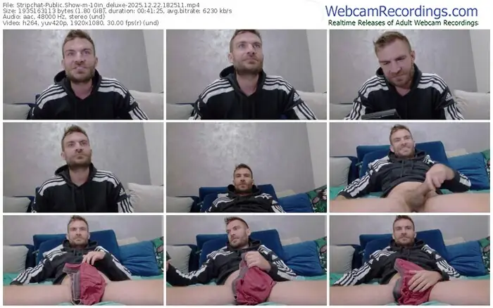 2025/12/22/stripchat-10in_deluxe-18-25-11