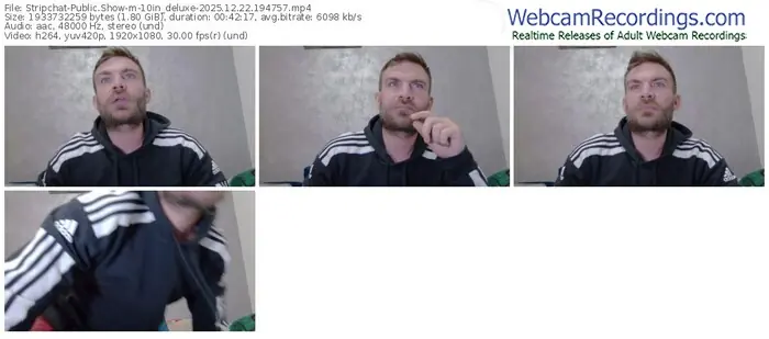 2025/12/22/stripchat-10in_deluxe-19-47-57