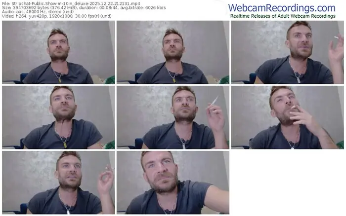 2025/12/22/stripchat-10in_deluxe-21-21-31