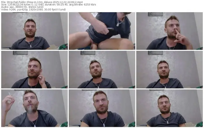 2025/12/22/stripchat-10in_deluxe-22-26-12