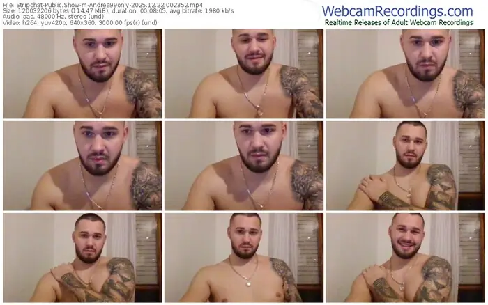 2025/12/22/stripchat-andrea99only-00-23-52