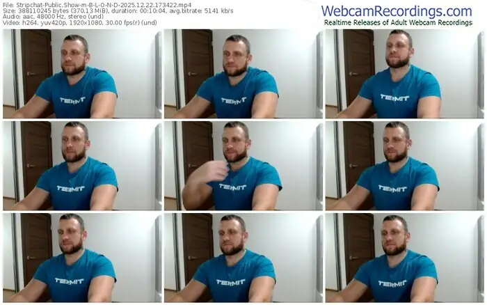 2025/12/22/stripchat-b-l-o-n-d-17-34-22