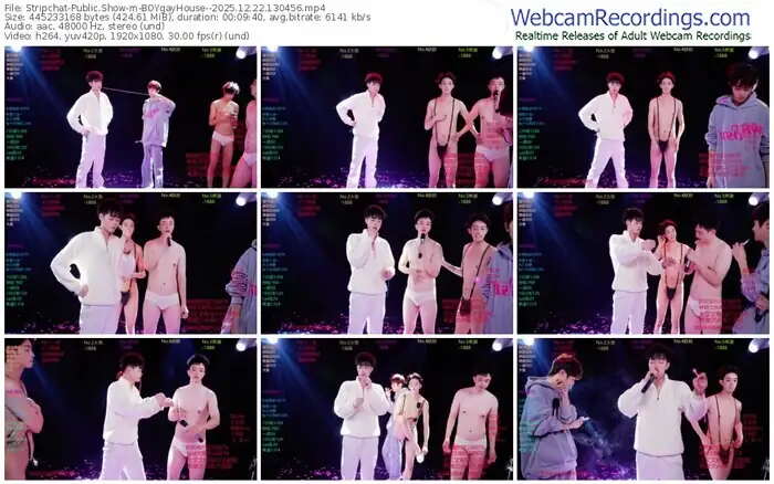 2025/12/22/stripchat-boygayhouse--13-04-56