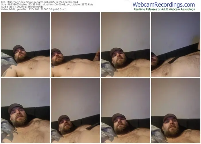 2025/12/22/stripchat-bamse28-03-48-05