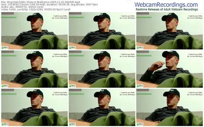 2025/12/22/stripchat-brellisimo-08-18-26