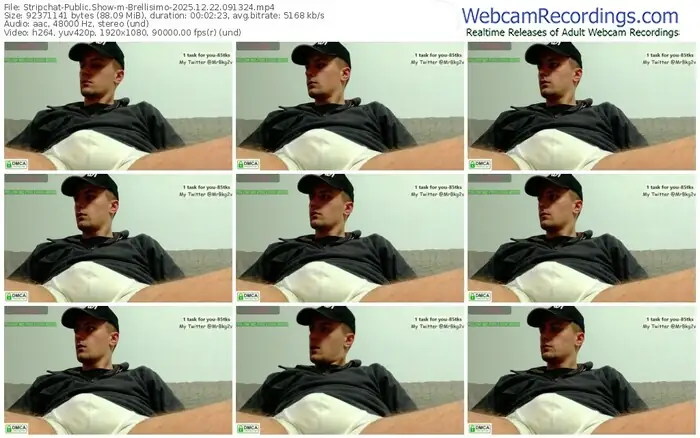 2025/12/22/stripchat-brellisimo-09-13-24